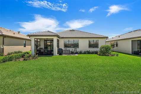 359 SE Courances Drive Port St. Lucie FL 34984