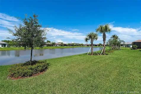 359 SE Courances Drive Port St. Lucie FL 34984