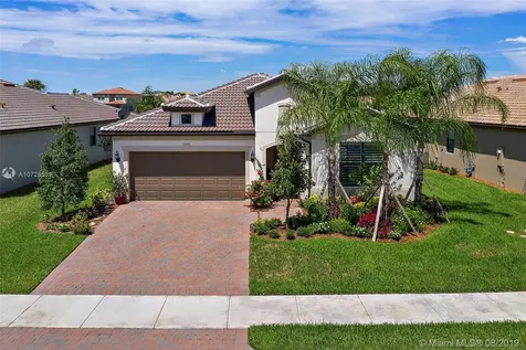359 SE Courances Drive Port St. Lucie FL 34984