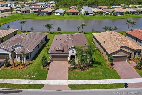 359 SE Courances Drive Port St. Lucie FL 34984