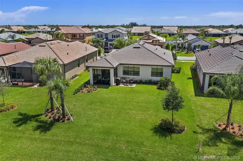359 SE Courances Drive Port St. Lucie FL 34984