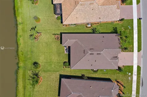 359 SE Courances Drive Port St. Lucie FL 34984
