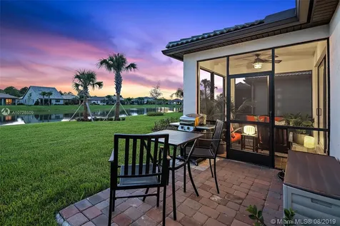 359 SE Courances Drive Port St. Lucie FL 34984