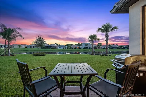 359 SE Courances Drive Port St. Lucie FL 34984