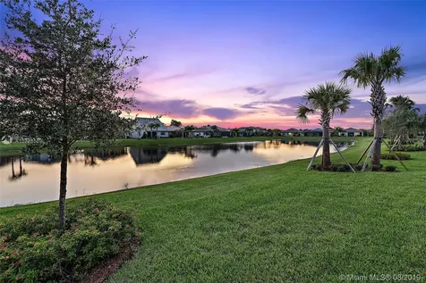 359 SE Courances Drive Port St. Lucie FL 34984