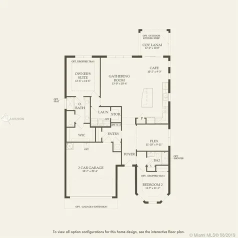 359 SE Courances Drive Port St. Lucie FL 34984