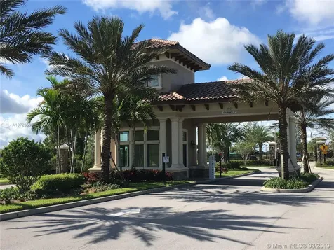 359 SE Courances Drive Port St. Lucie FL 34984