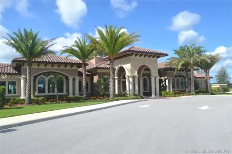 359 SE Courances Drive Port St. Lucie FL 34984