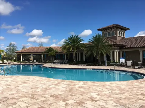 359 SE Courances Drive Port St. Lucie FL 34984