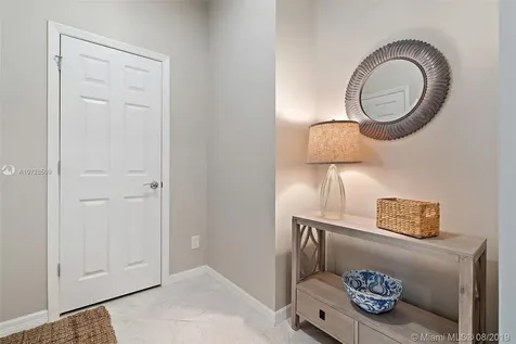 359 SE Courances Drive Port St. Lucie FL 34984