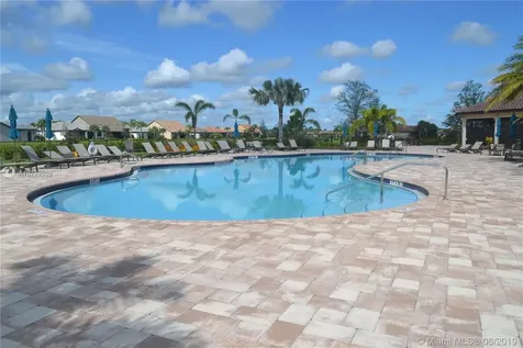 359 SE Courances Drive Port St. Lucie FL 34984