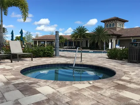 359 SE Courances Drive Port St. Lucie FL 34984
