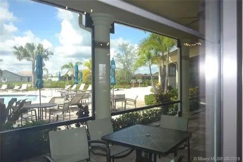 359 SE Courances Drive Port St. Lucie FL 34984