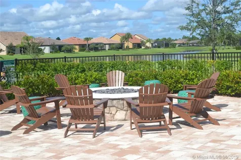 359 SE Courances Drive Port St. Lucie FL 34984