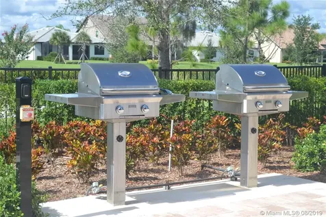 359 SE Courances Drive Port St. Lucie FL 34984