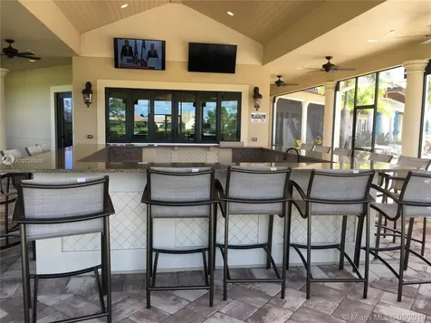 359 SE Courances Drive Port St. Lucie FL 34984