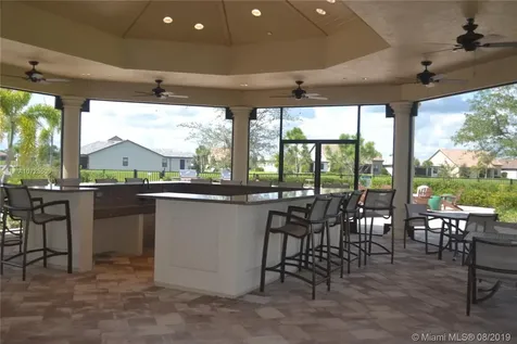 359 SE Courances Drive Port St. Lucie FL 34984