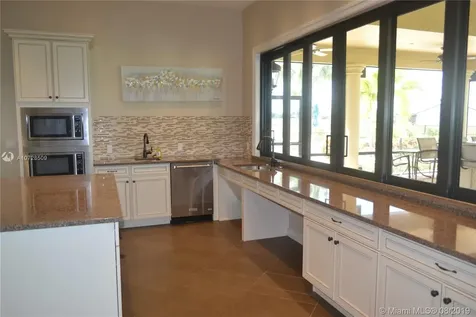 359 SE Courances Drive Port St. Lucie FL 34984