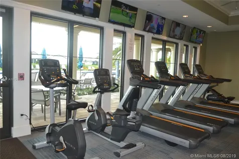 359 SE Courances Drive Port St. Lucie FL 34984