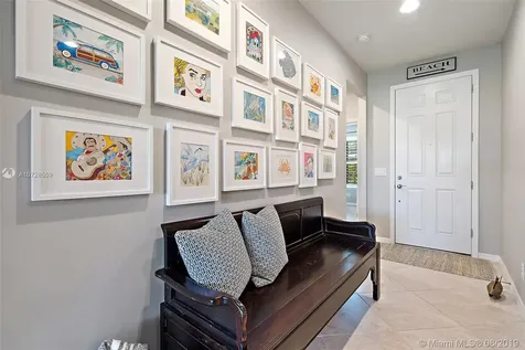 359 SE Courances Drive Port St. Lucie FL 34984