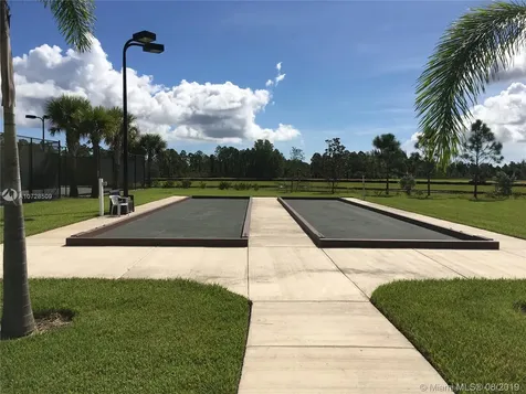 359 SE Courances Drive Port St. Lucie FL 34984