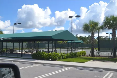 359 SE Courances Drive Port St. Lucie FL 34984