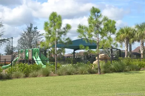 359 SE Courances Drive Port St. Lucie FL 34984