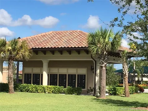 359 SE Courances Drive Port St. Lucie FL 34984
