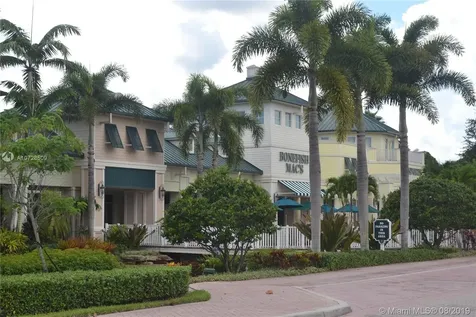 359 SE Courances Drive Port St. Lucie FL 34984