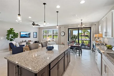 359 SE Courances Drive Port St. Lucie FL 34984