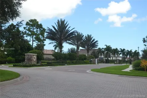 359 SE Courances Drive Port St. Lucie FL 34984