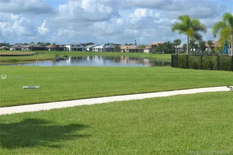 359 SE Courances Drive Port St. Lucie FL 34984