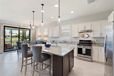 359 SE Courances Drive Port St. Lucie FL 34984