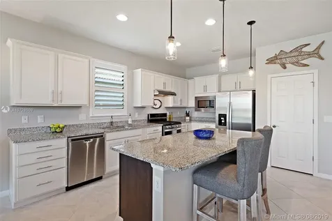 359 SE Courances Drive Port St. Lucie FL 34984