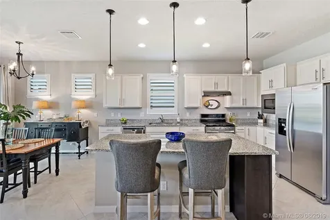359 SE Courances Drive Port St. Lucie FL 34984