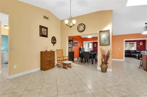 13543 SW 180th Terrace Miami FL 33177