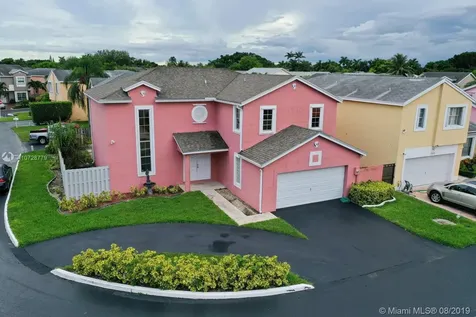 14610 SW 94th Terrace Miami FL 33186