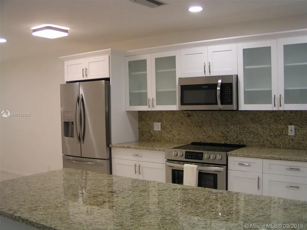 3069 NW 26th Avenue Boca Raton FL 33434