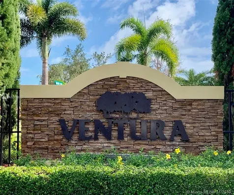 1234 NE 32nd Avenue Homestead FL 33033