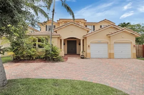 12397 SW 123rd Court Miami FL 33186