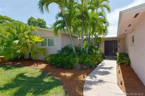 17350 SW 87th Court Palmetto Bay FL 33157