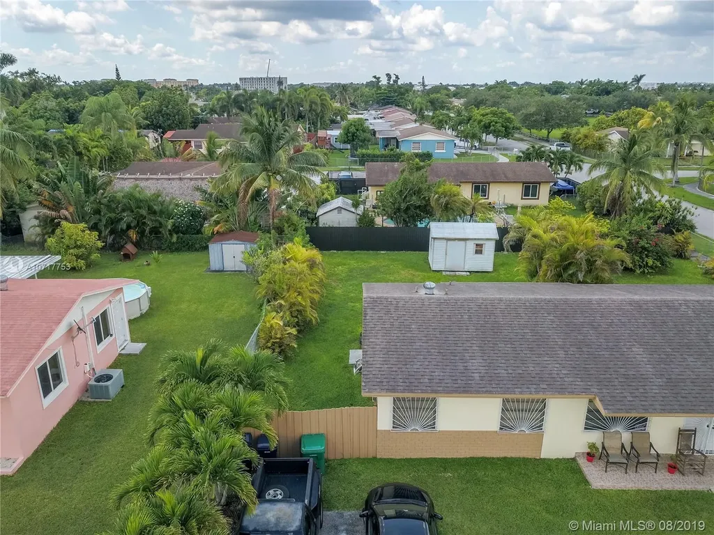15280 SW 302nd Street Homestead FL 33033