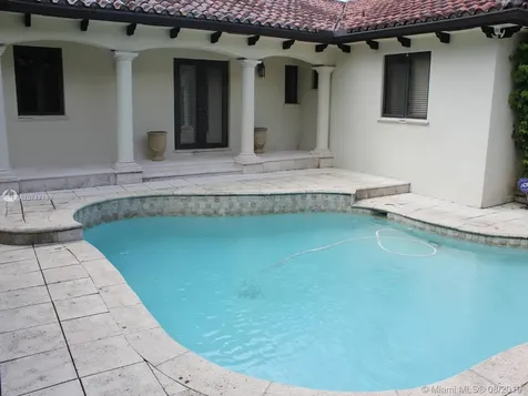 Coral Gables FL 33146