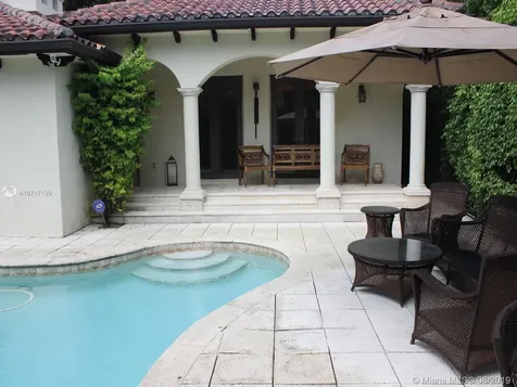 Coral Gables FL 33146