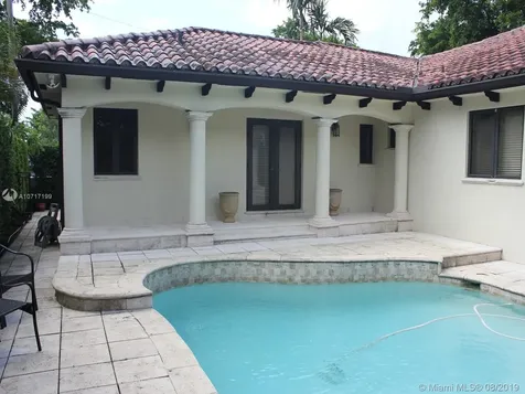 Coral Gables FL 33146
