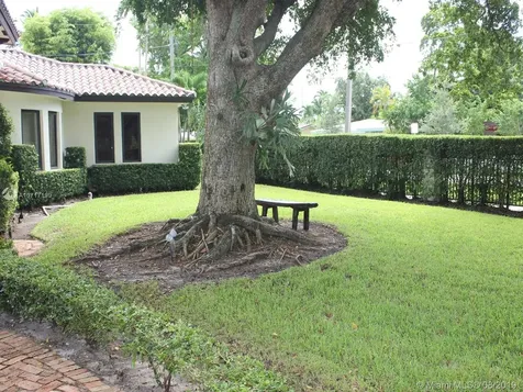 Coral Gables FL 33146