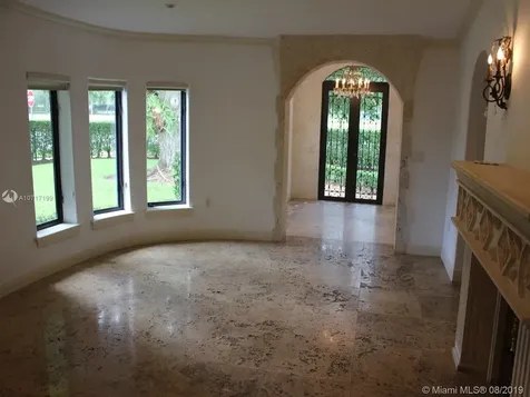 Coral Gables FL 33146
