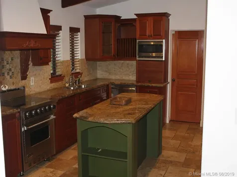 Coral Gables FL 33146