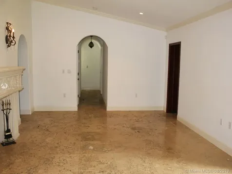 Coral Gables FL 33146