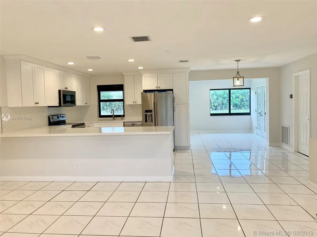 2110 NW 120th Terrace Pembroke Pines FL 33026